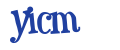 Click to change